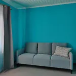 Ocean View Cedros * סנטה קרוז דאס פלורס
