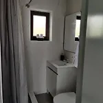 בית נופש Ocean View Cedros סנטה קרוז דאס פלורס