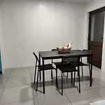 Ocean View Cedros בית נופש