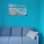 Ocean View Cedros בית נופש *