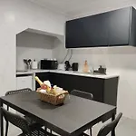 Ocean View Cedros בית נופש