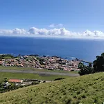 Ocean View Cedros * סנטה קרוז דאס פלורס