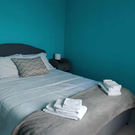 Ocean View Cedros Santa Cruz das Flores