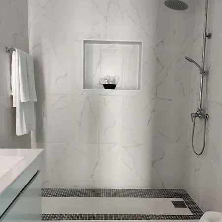 Ocean View Cedros * Santa Cruz das Flores