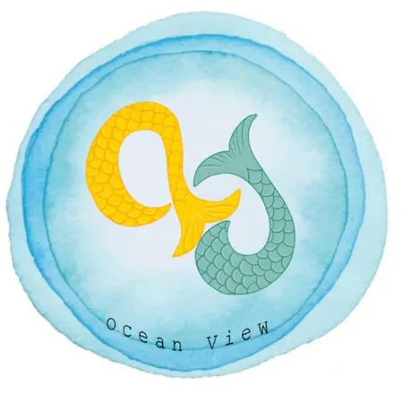 Сasa de vacaciones Ocean View Cedros *