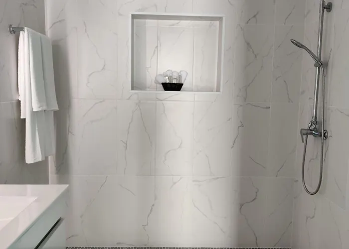 Ocean View Cedros * Santa Cruz das Flores